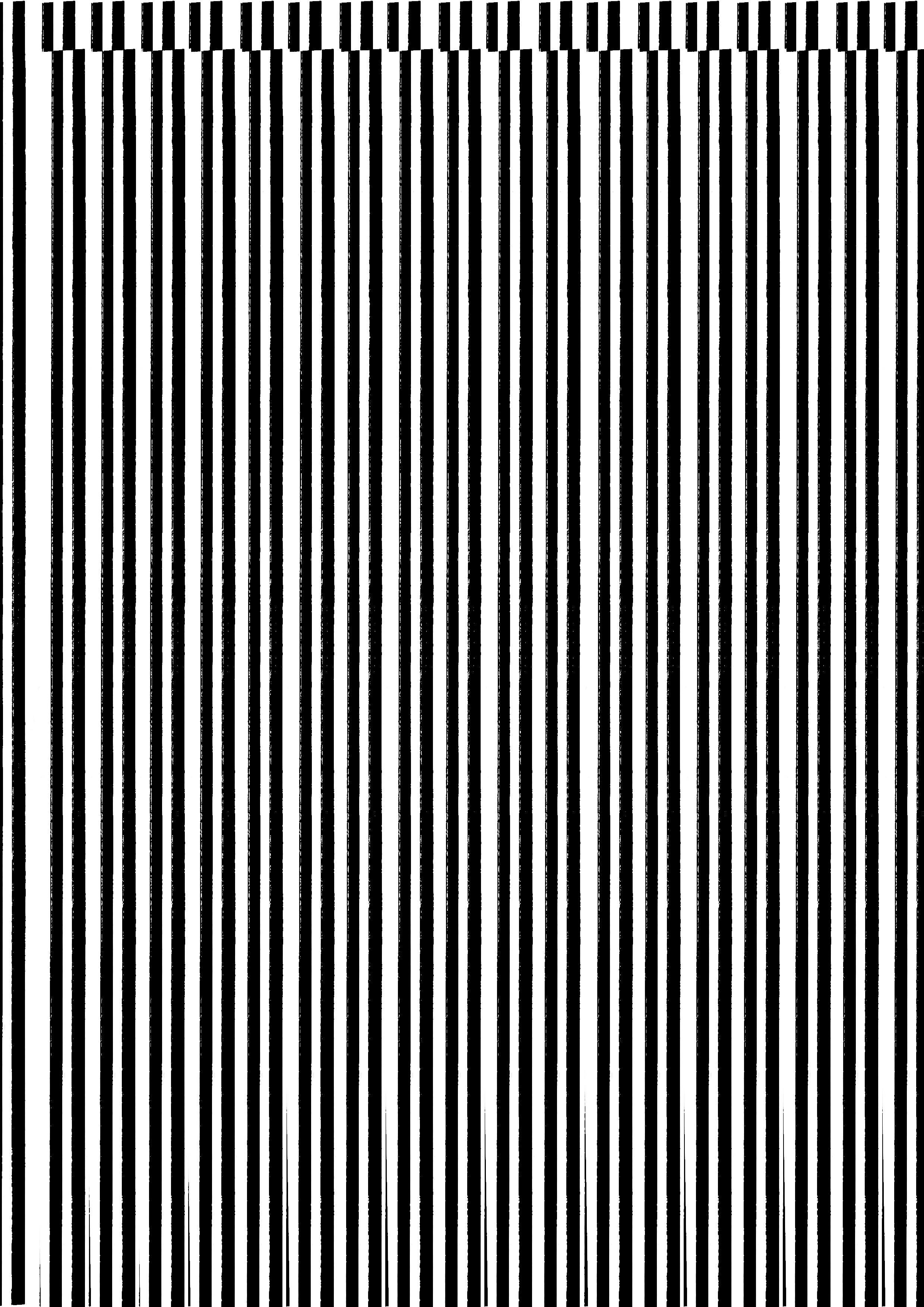 Description of image 2