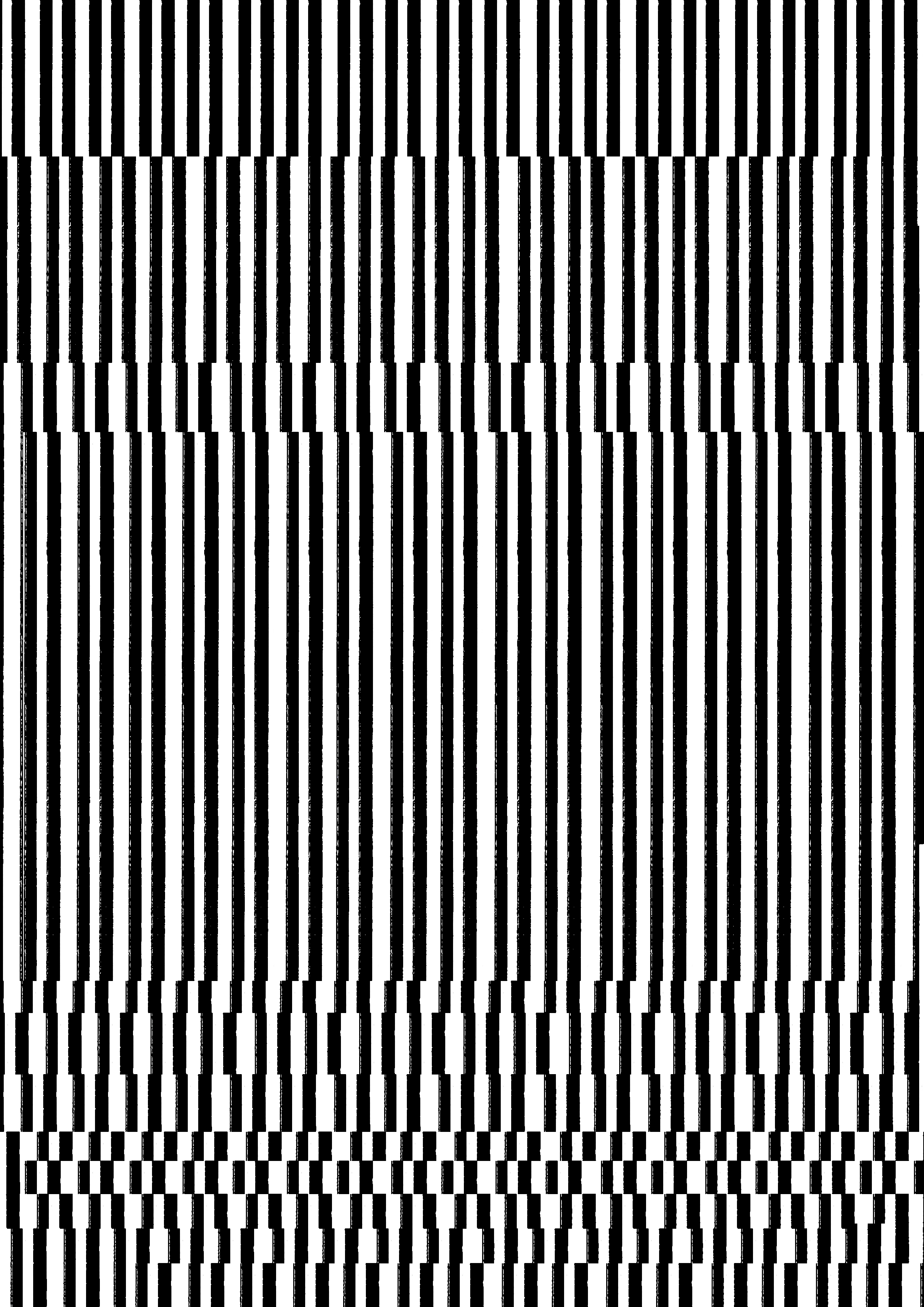 Description of image 2