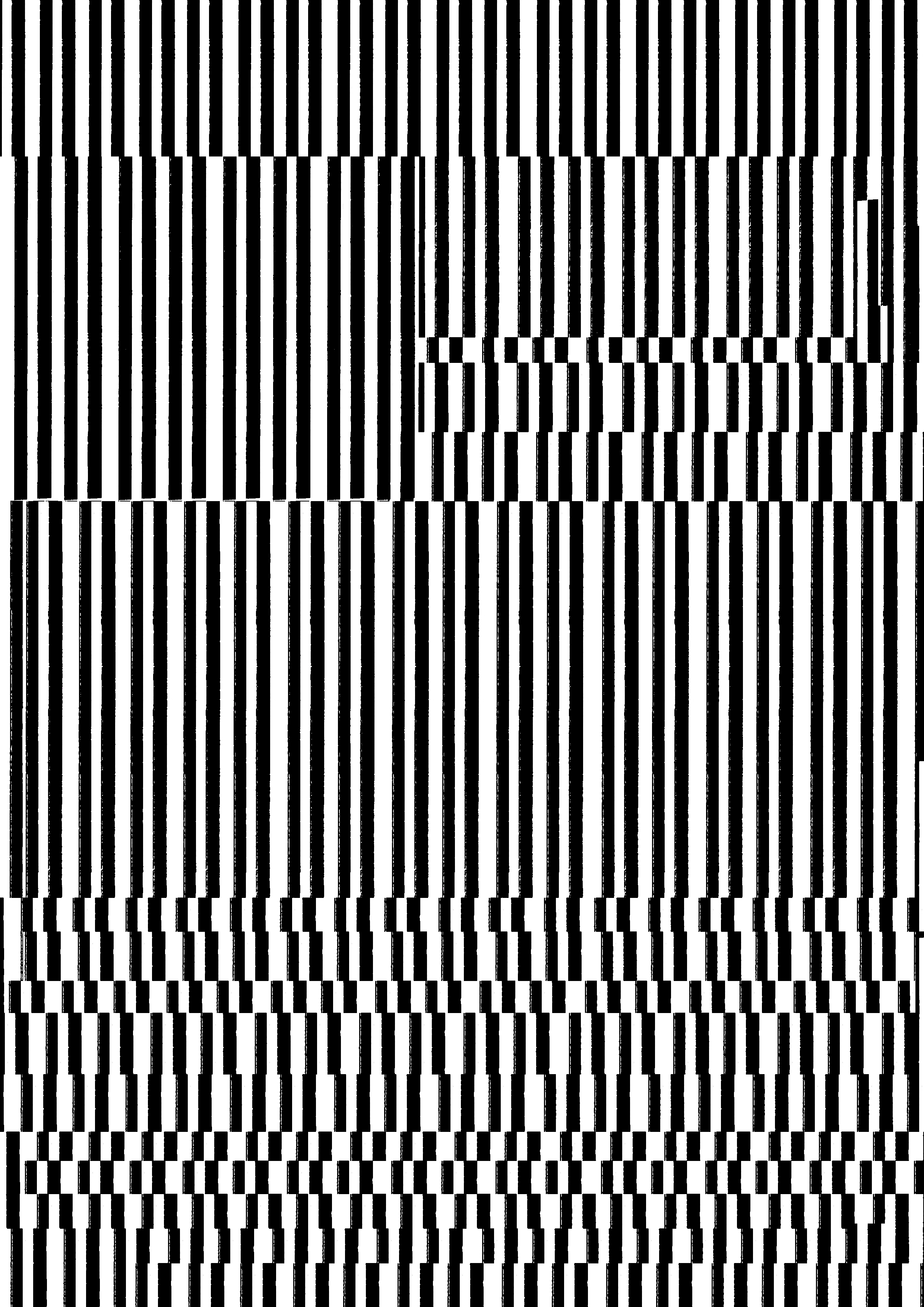 Description of image 2