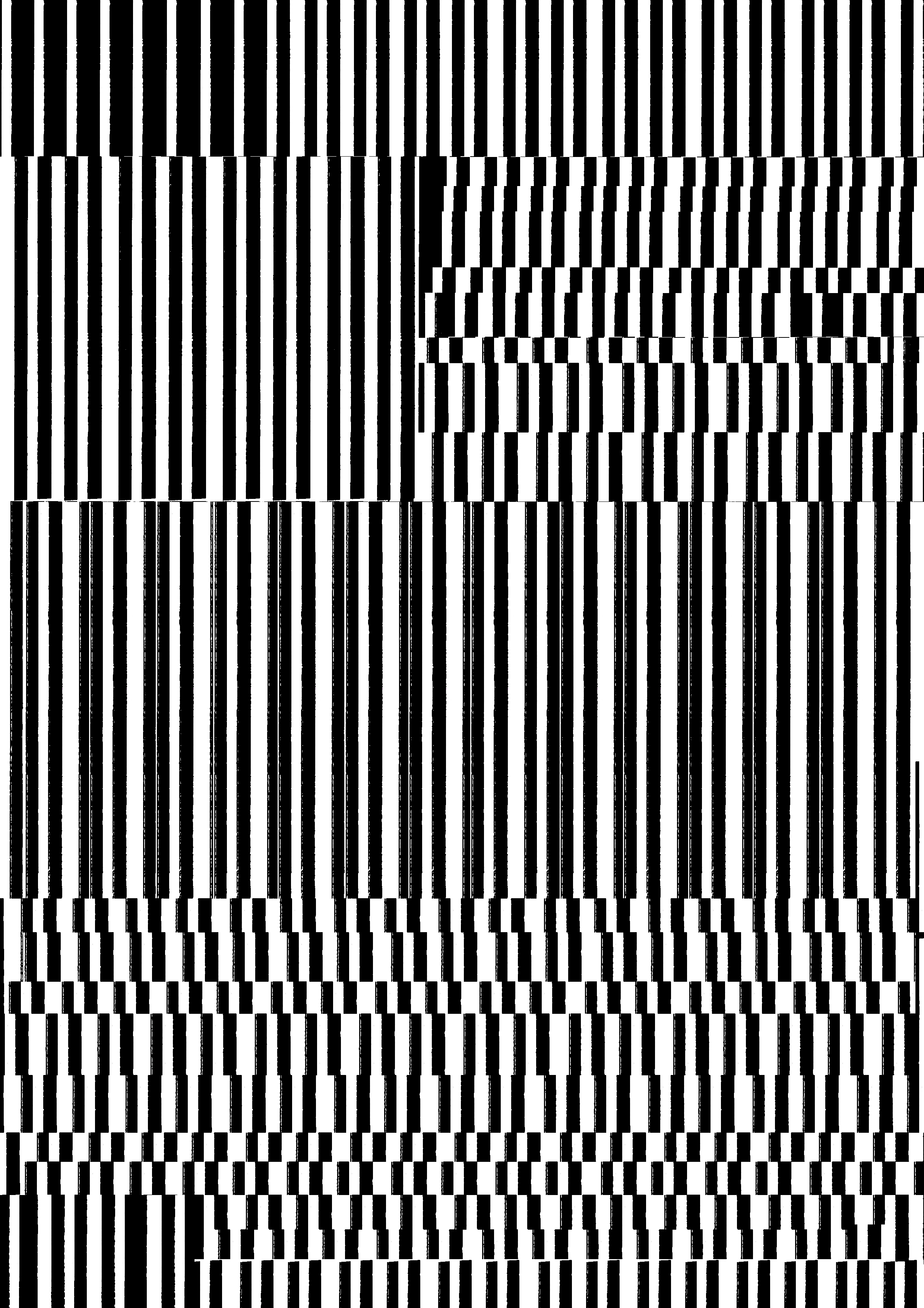 Description of image 2