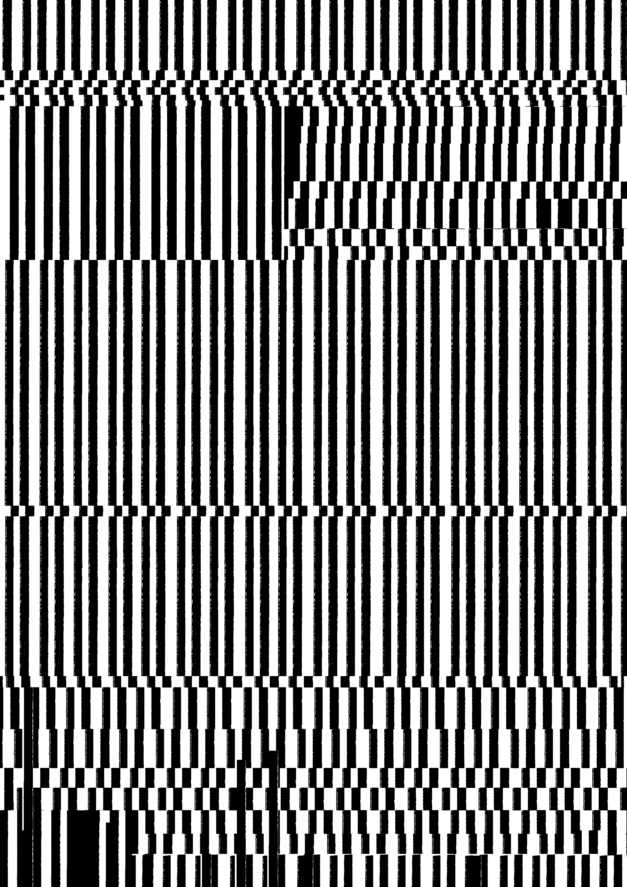 Description of image 2