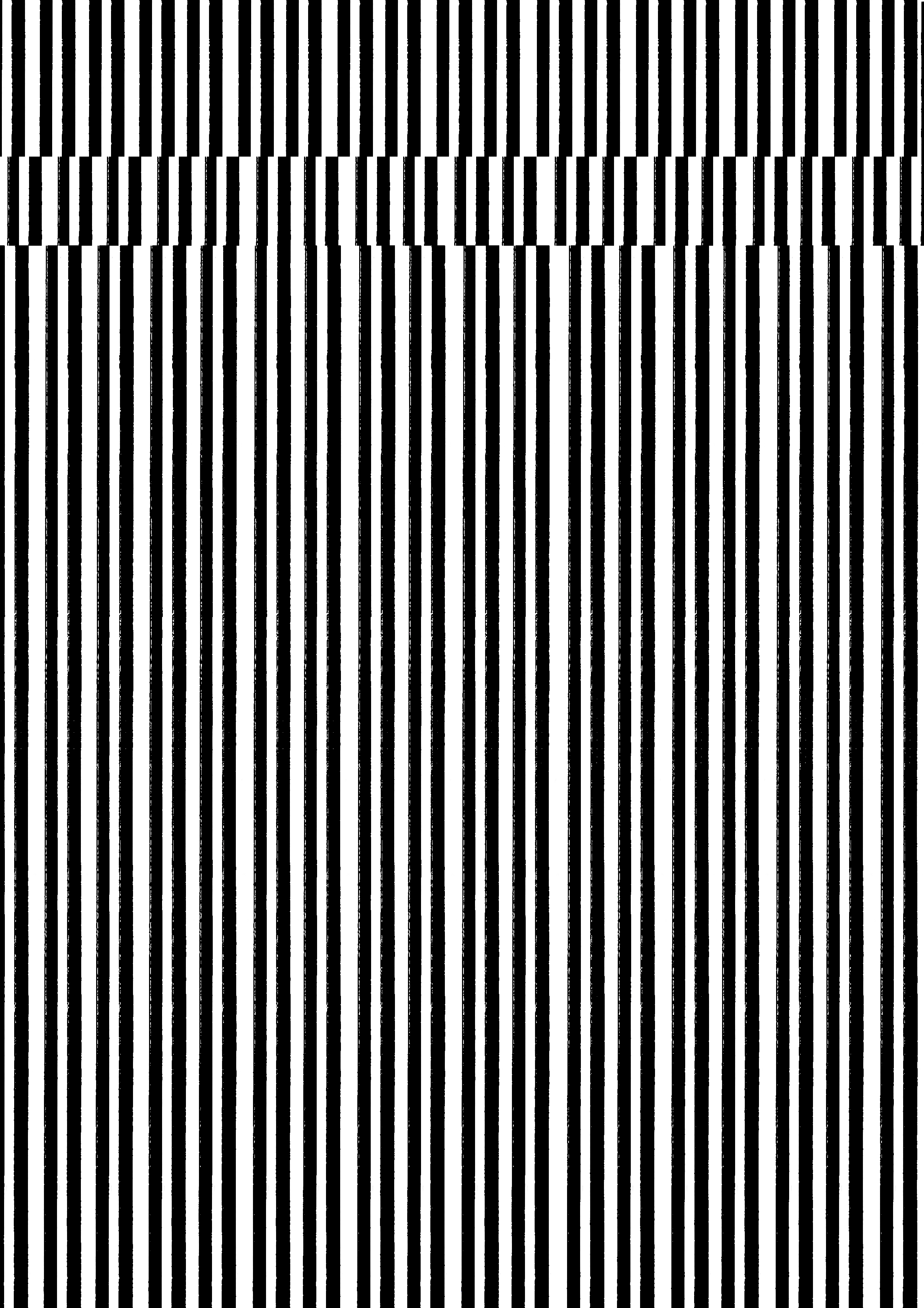 Description of image 2