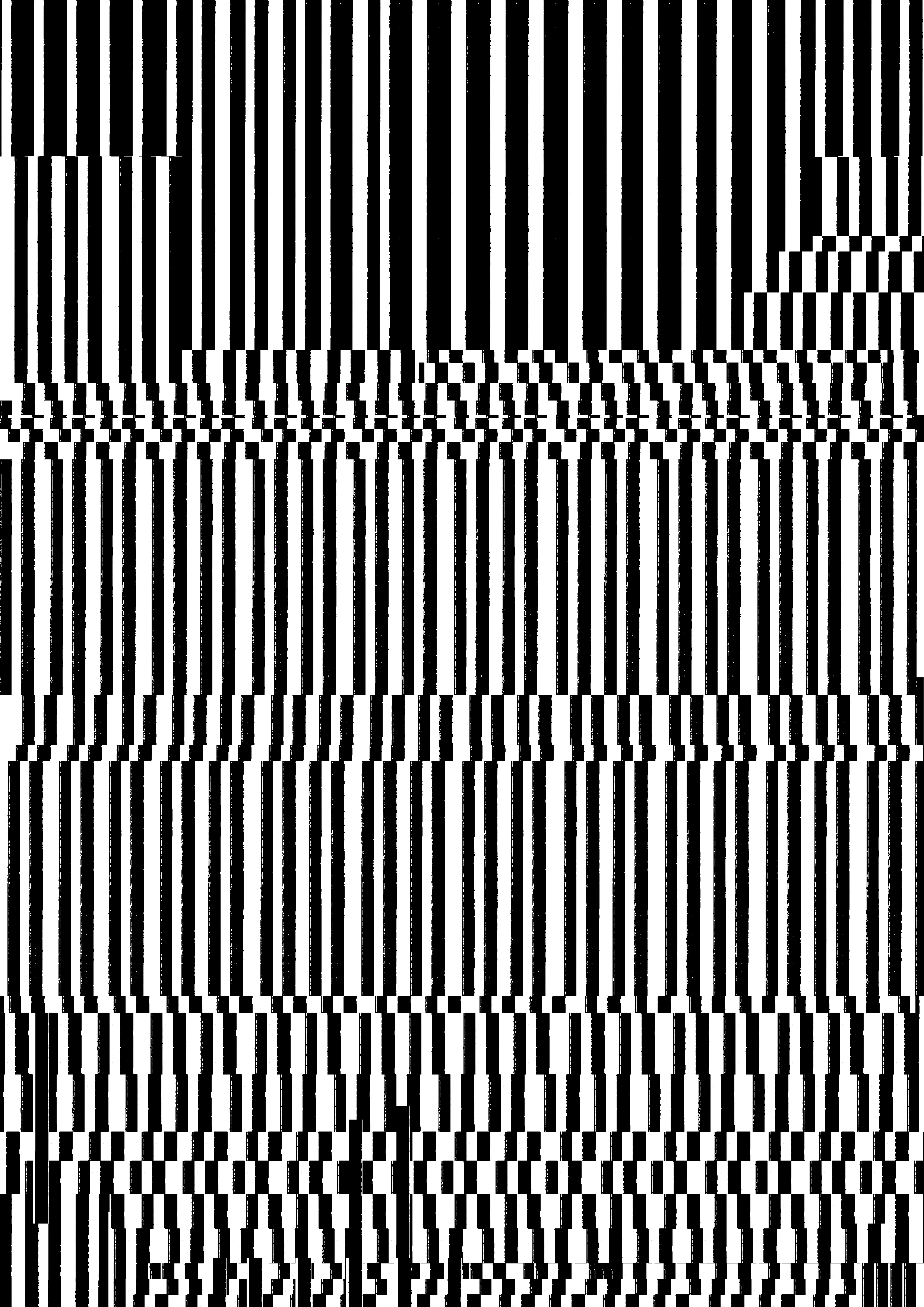 Description of image 2