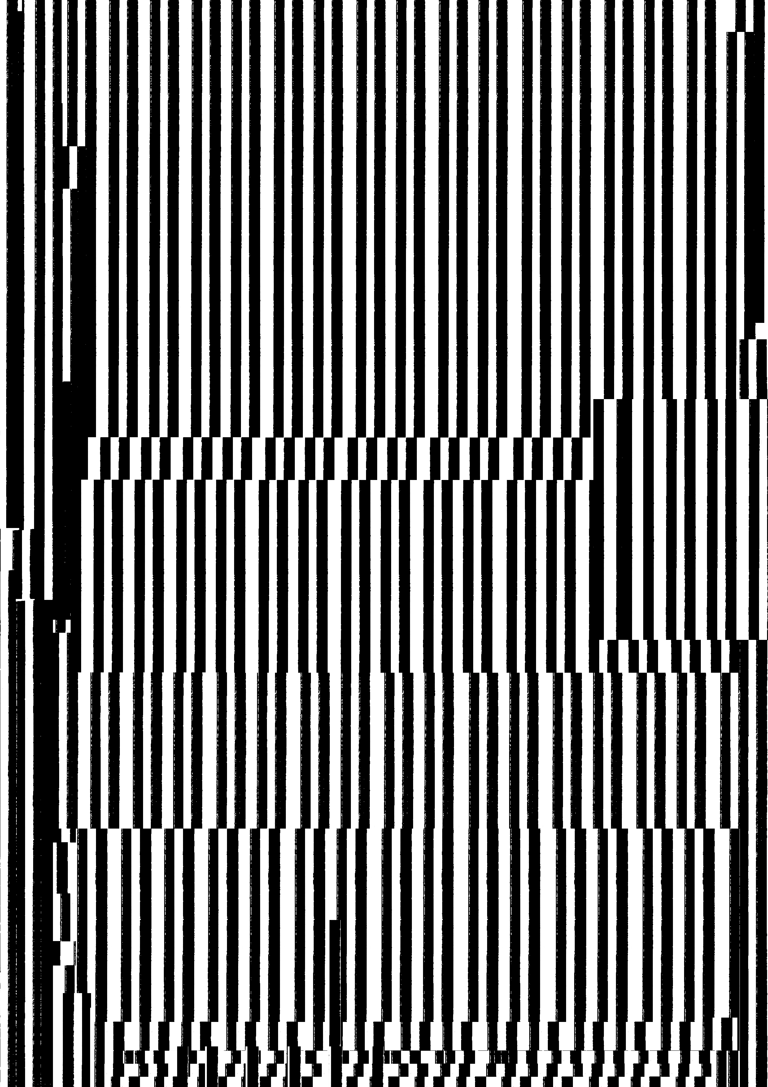 Description of image 2