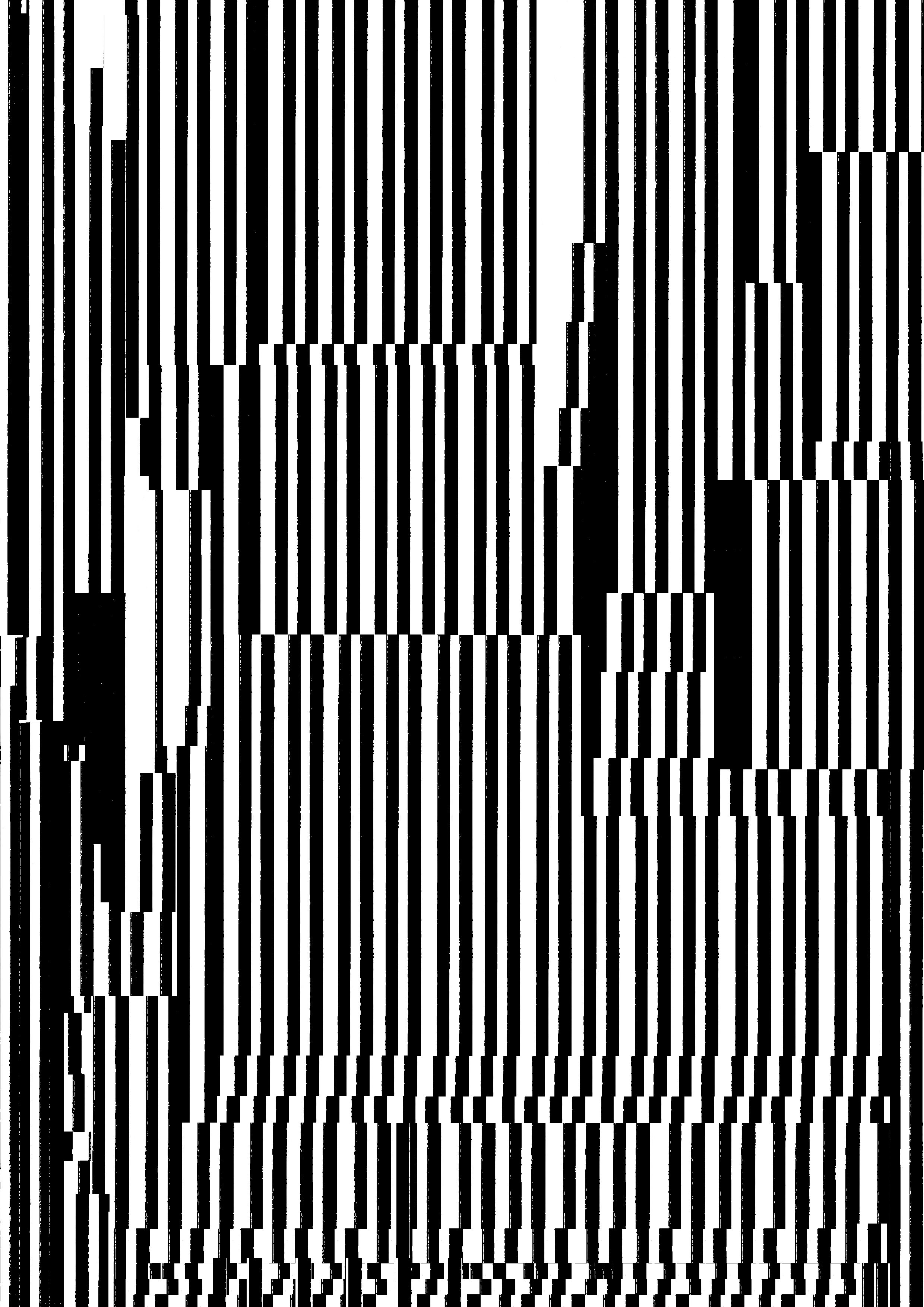 Description of image 2