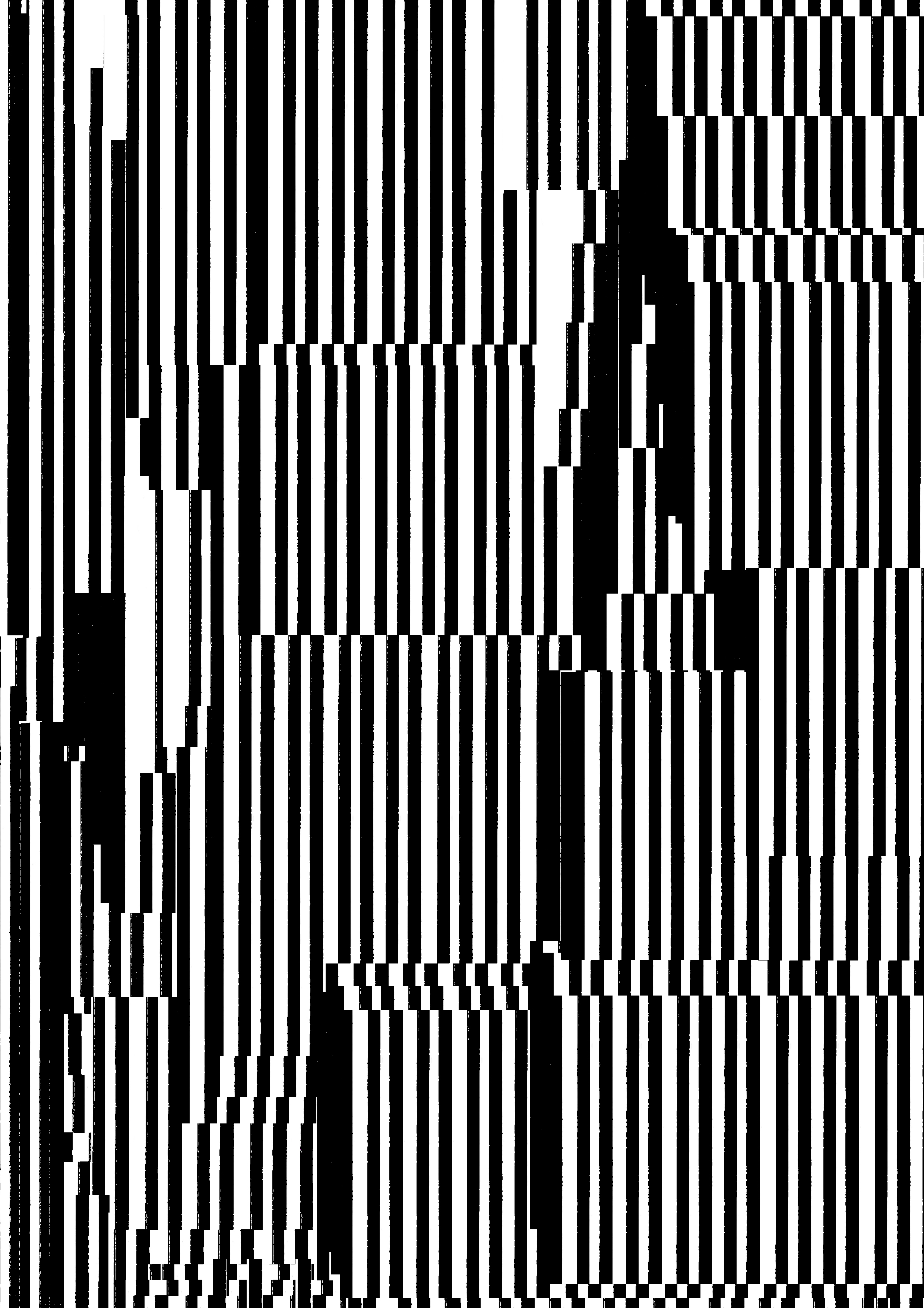 Description of image 2