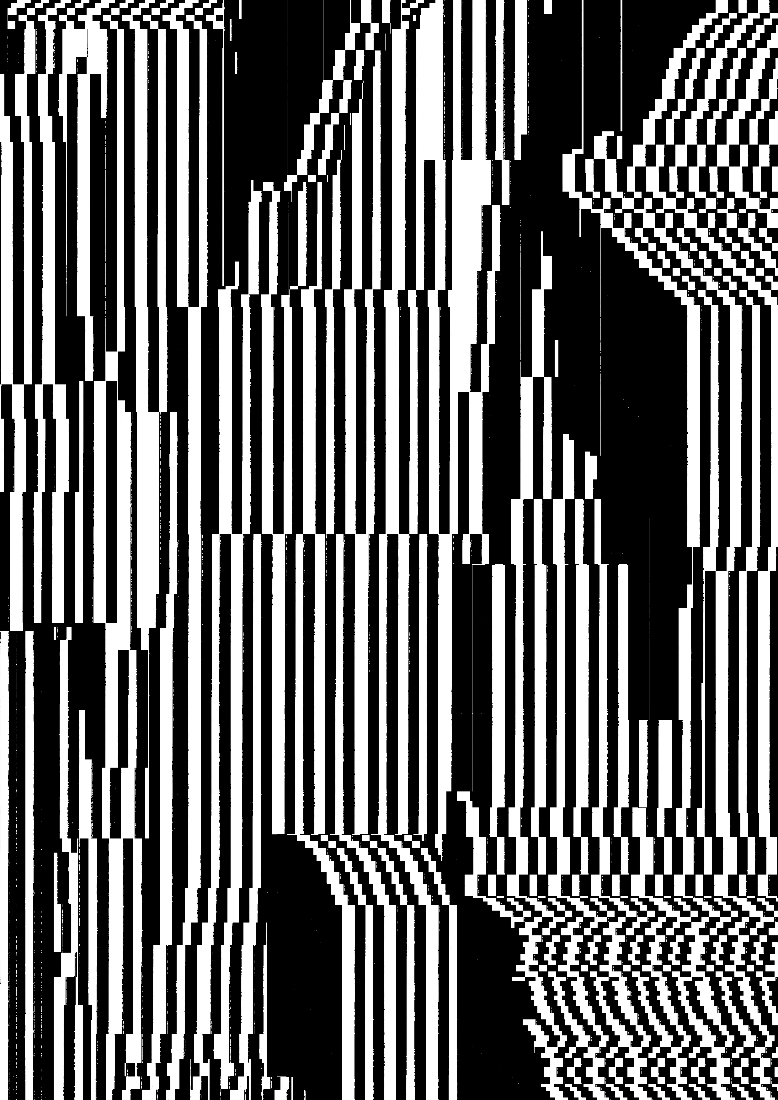 Description of image 2