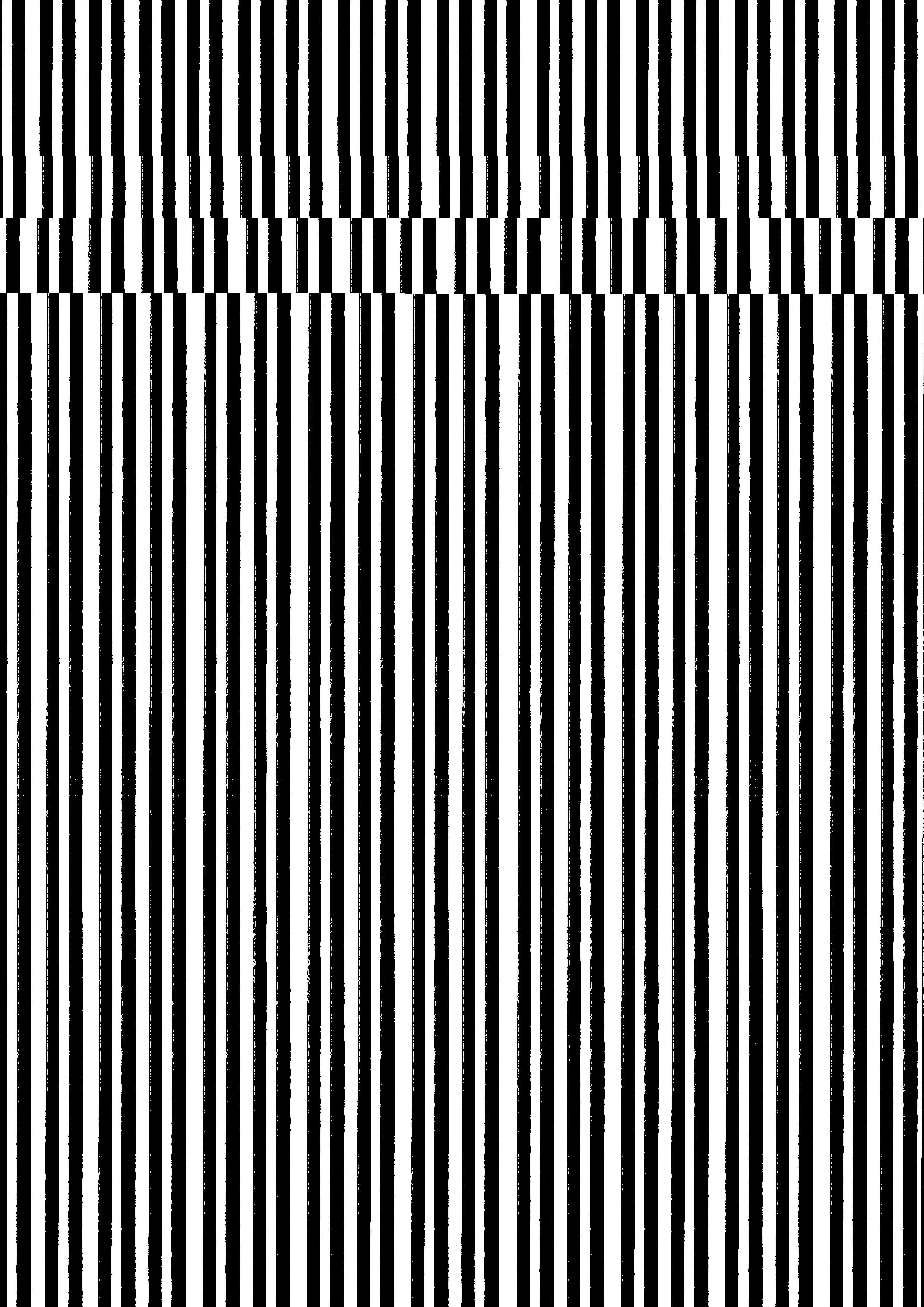 Description of image 2