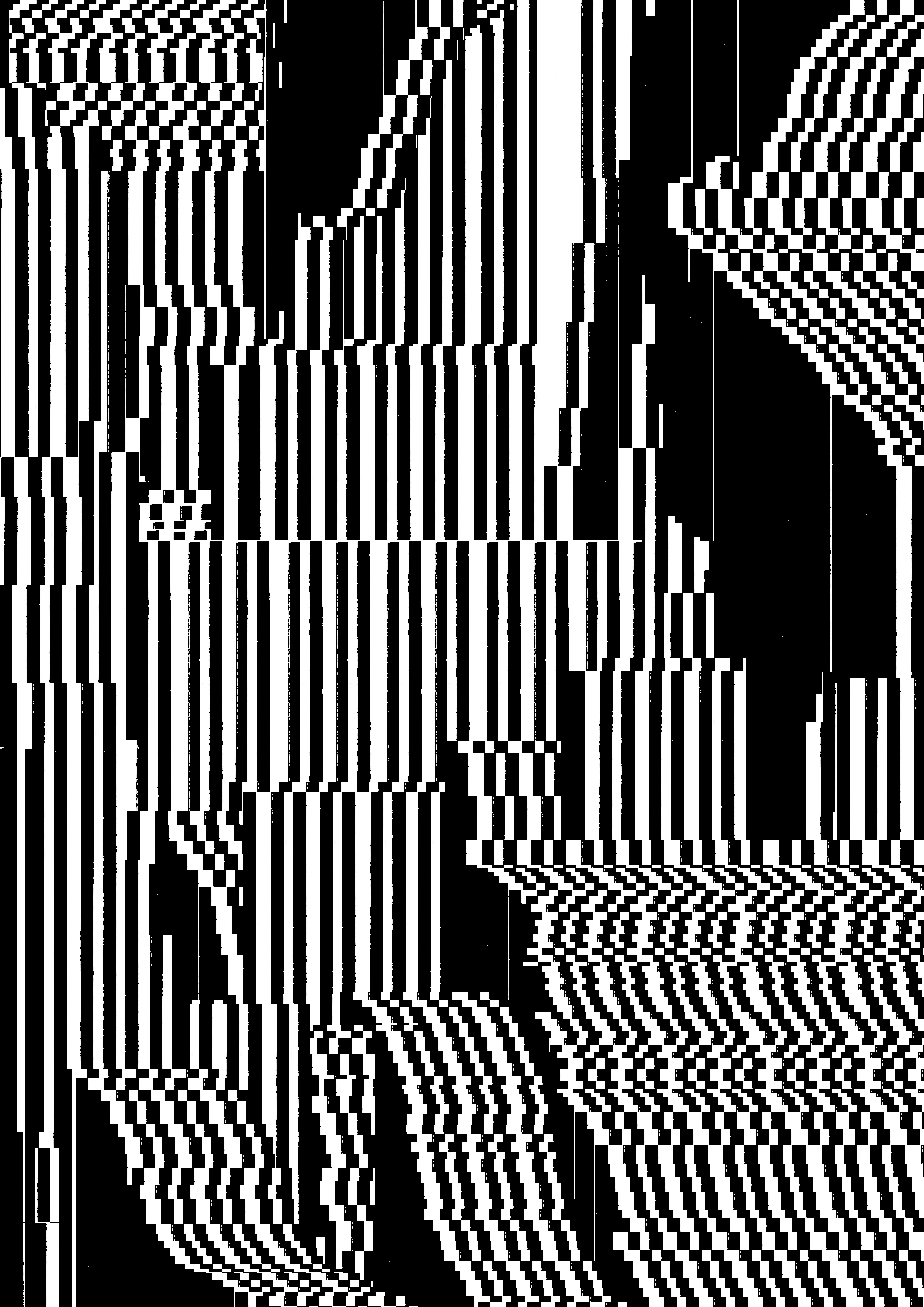 Description of image 2