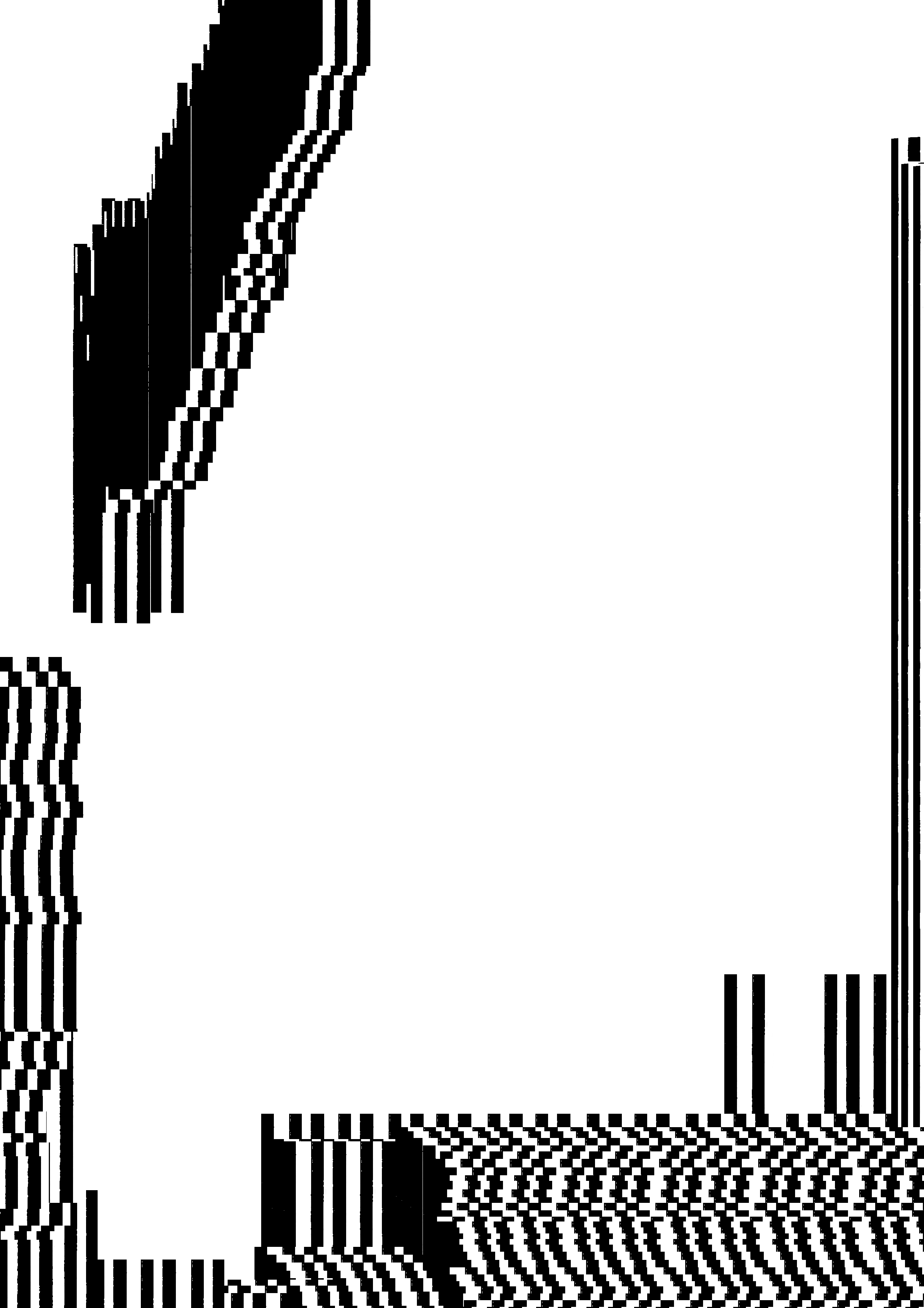 Description of image 2