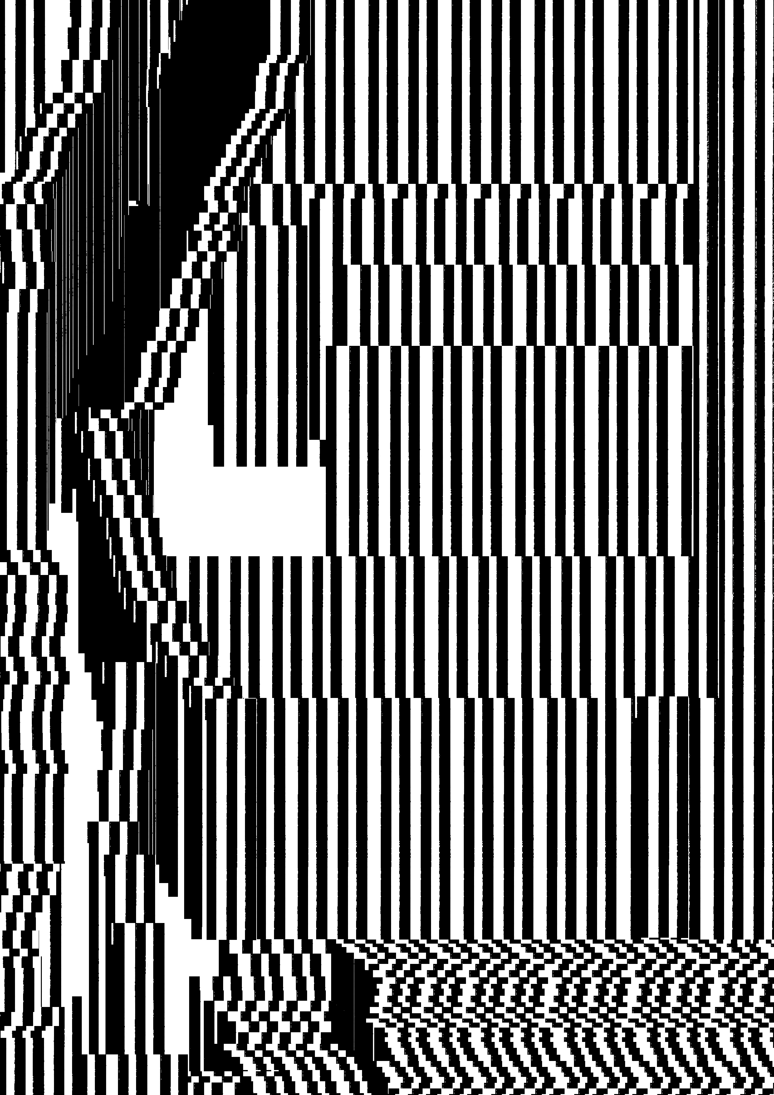 Description of image 2