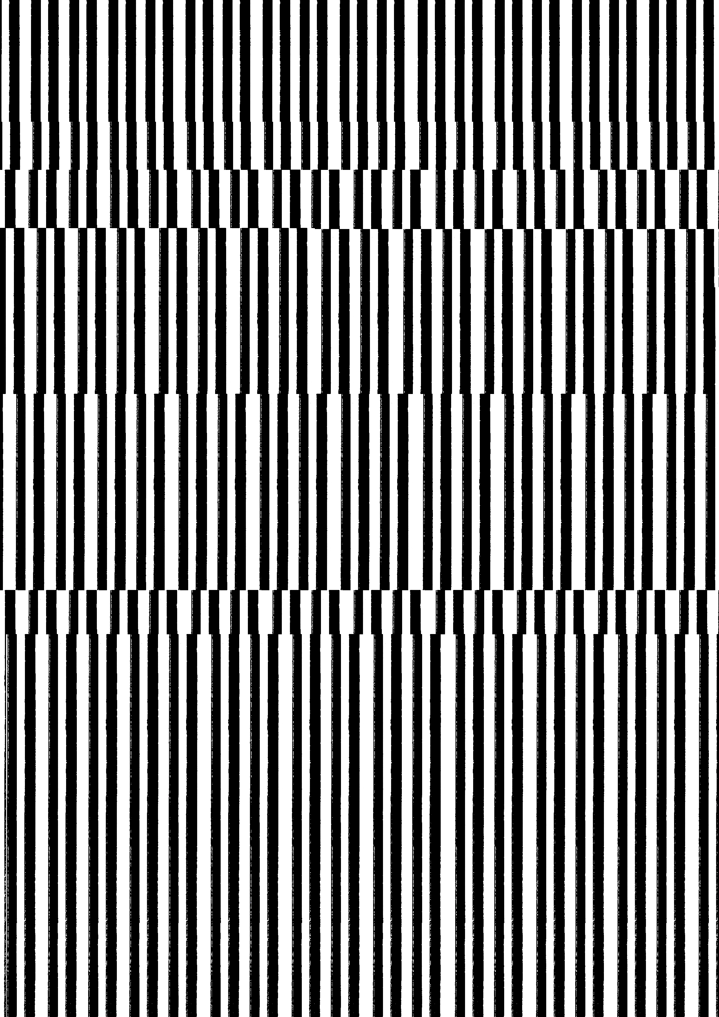 Description of image 2