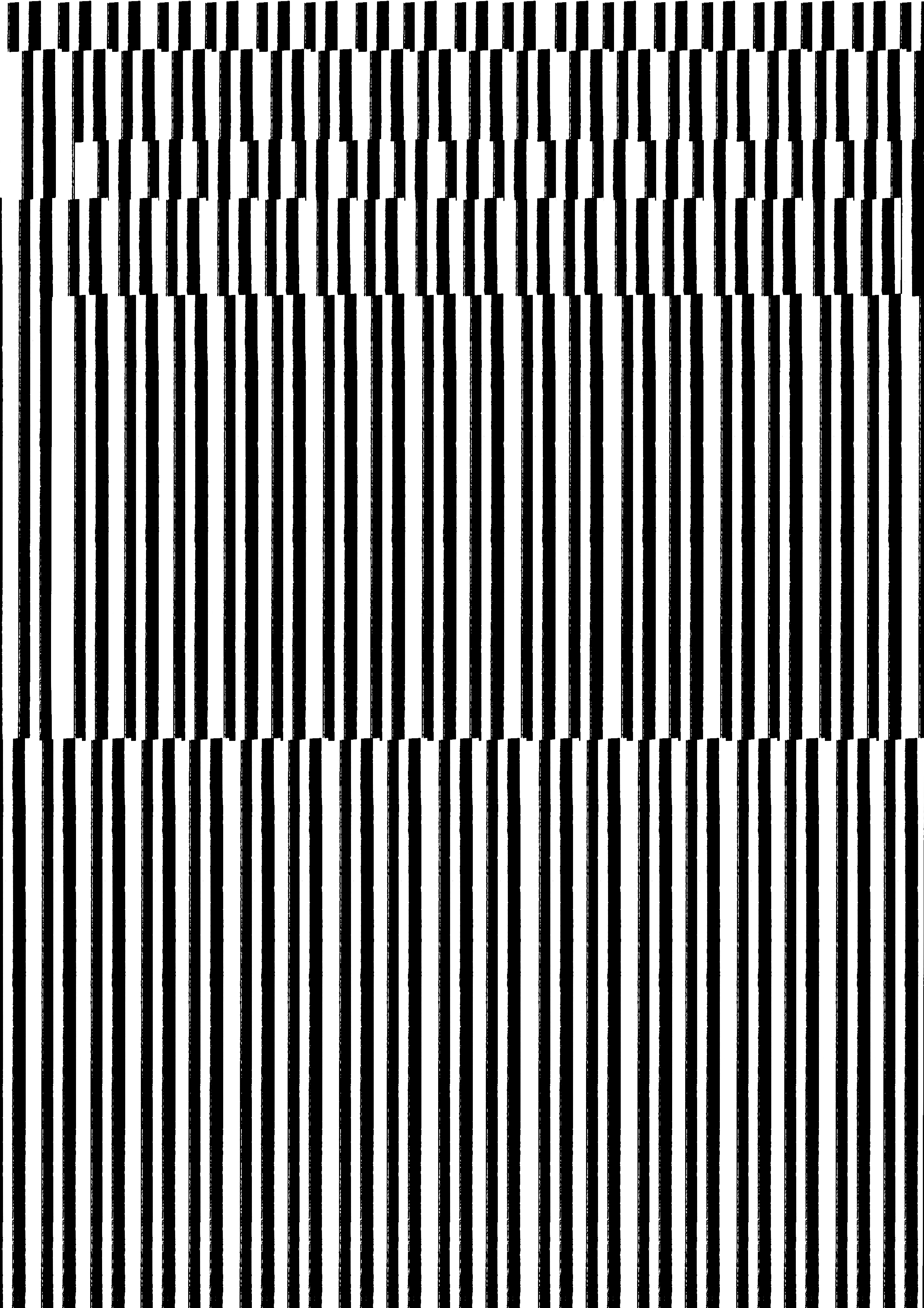 Description of image 2