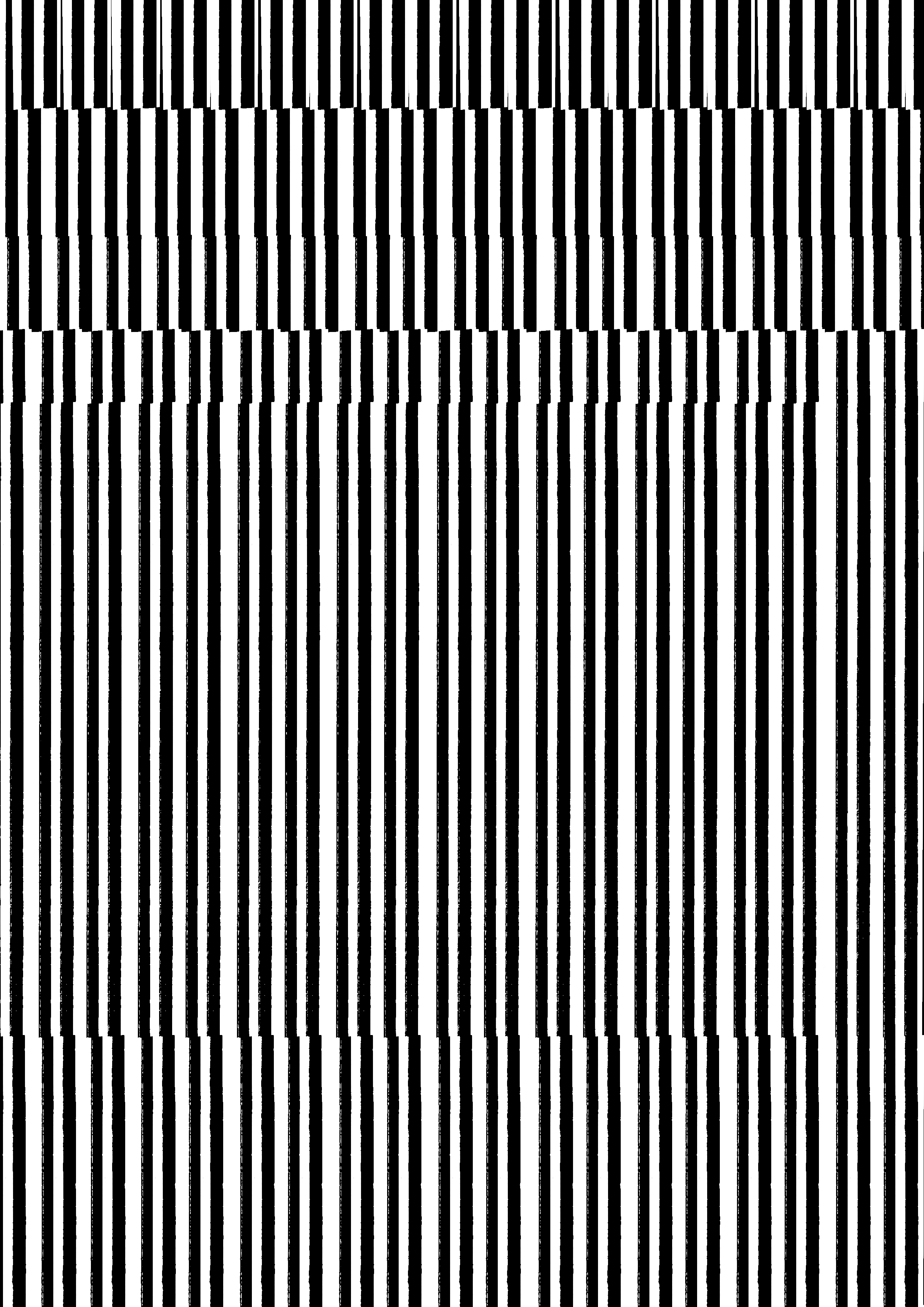 Description of image 2