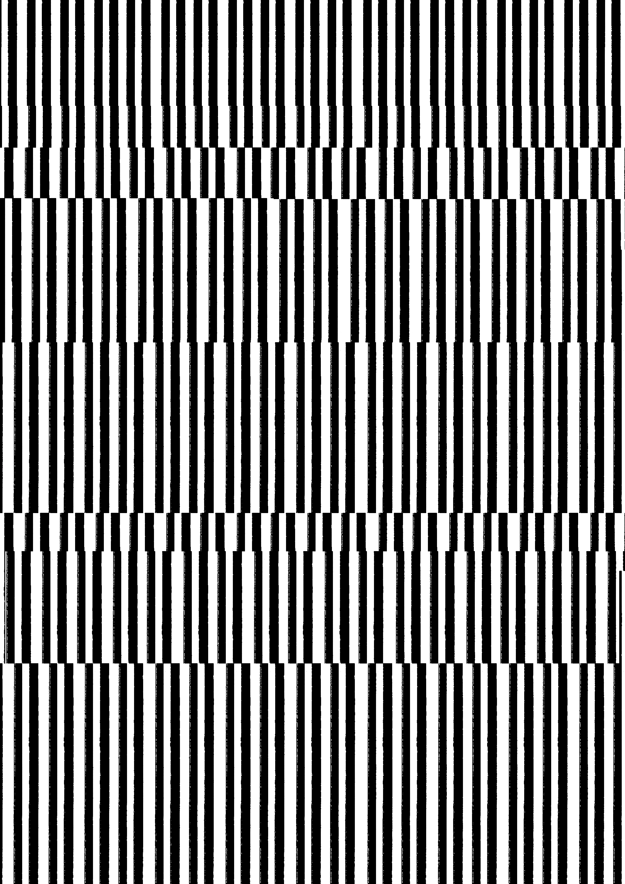 Description of image 2