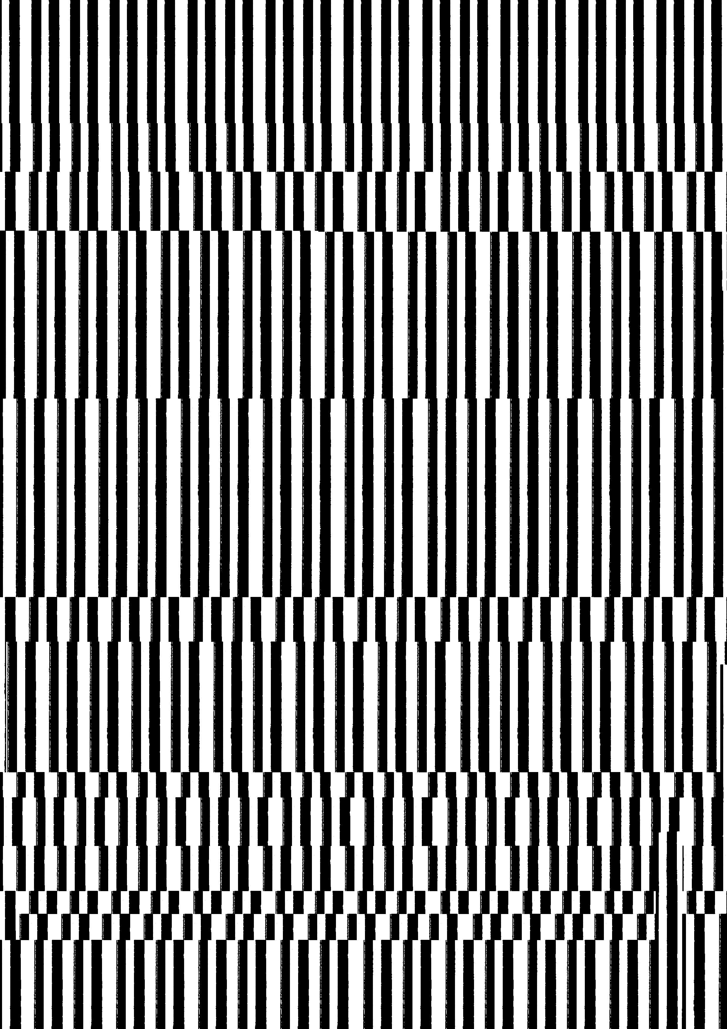 Description of image 2