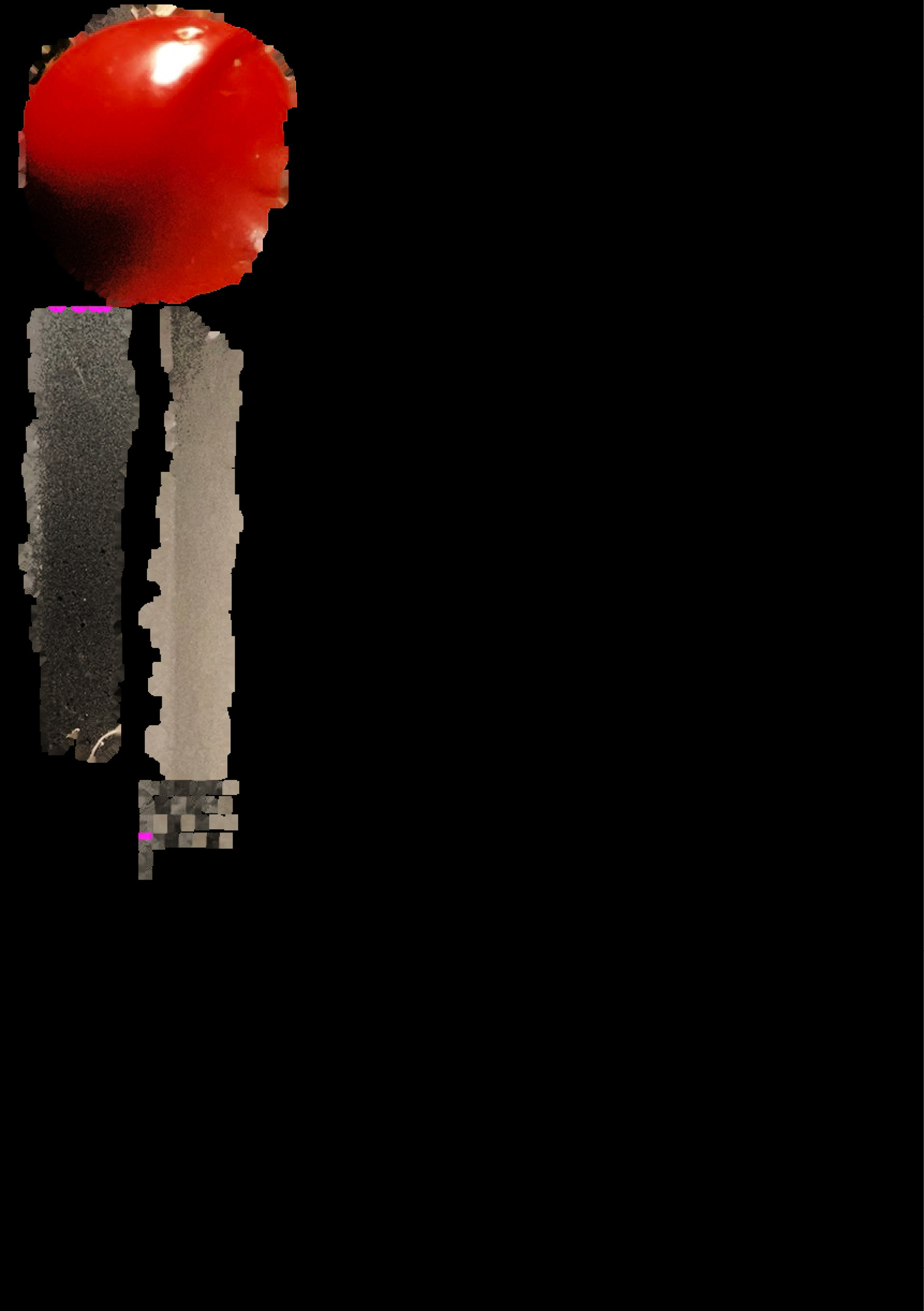 Description of image 2