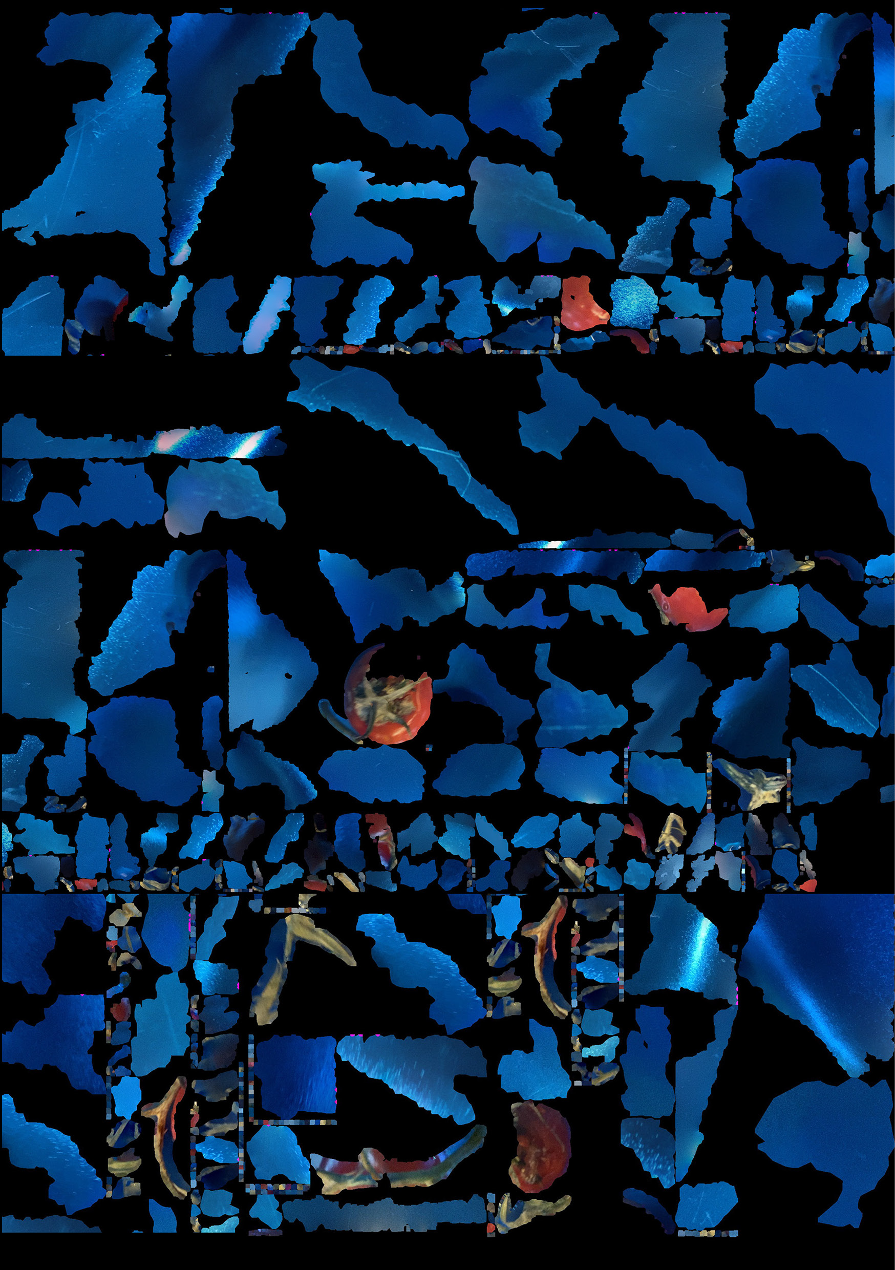 Description of image 2