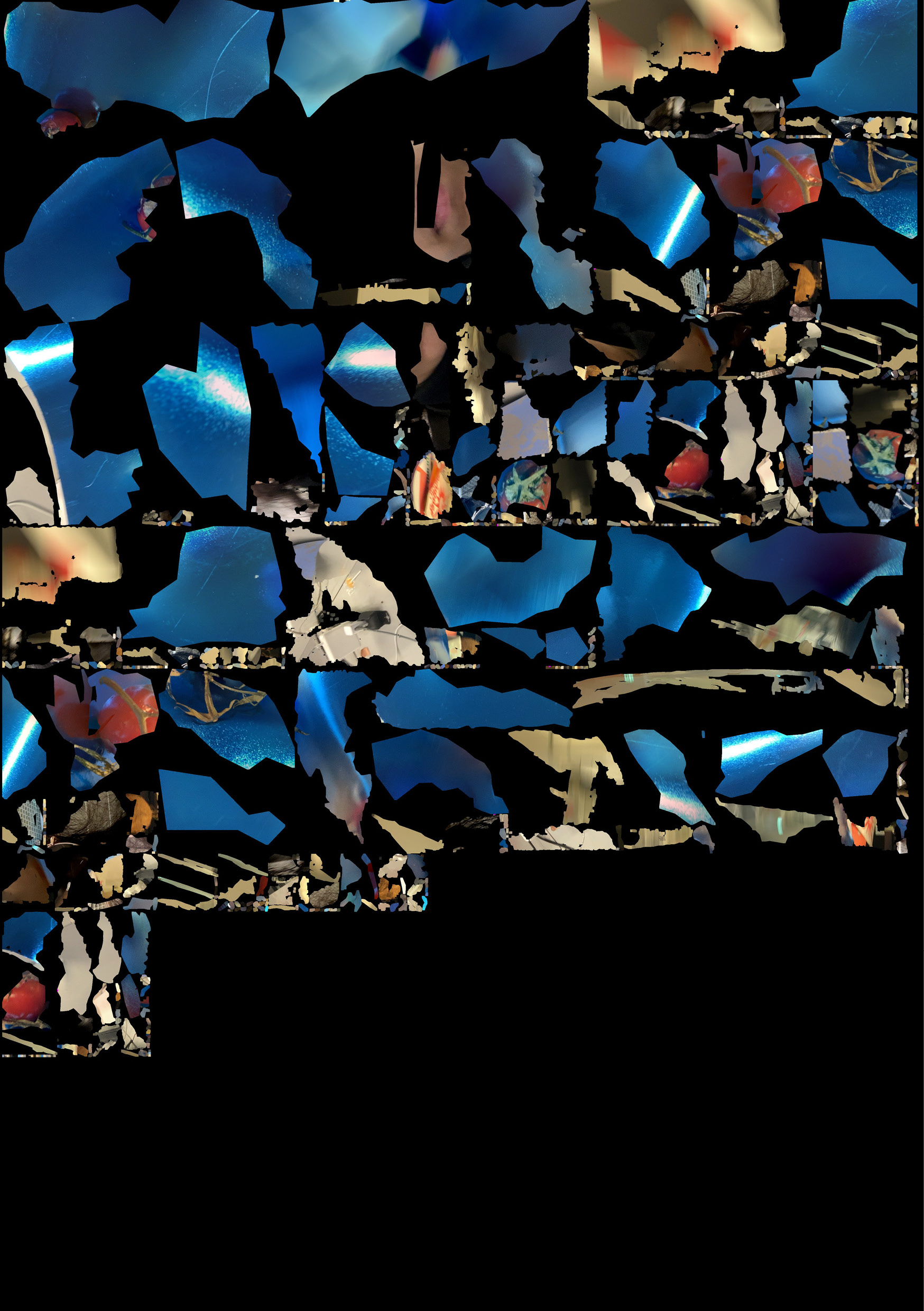 Description of image 2