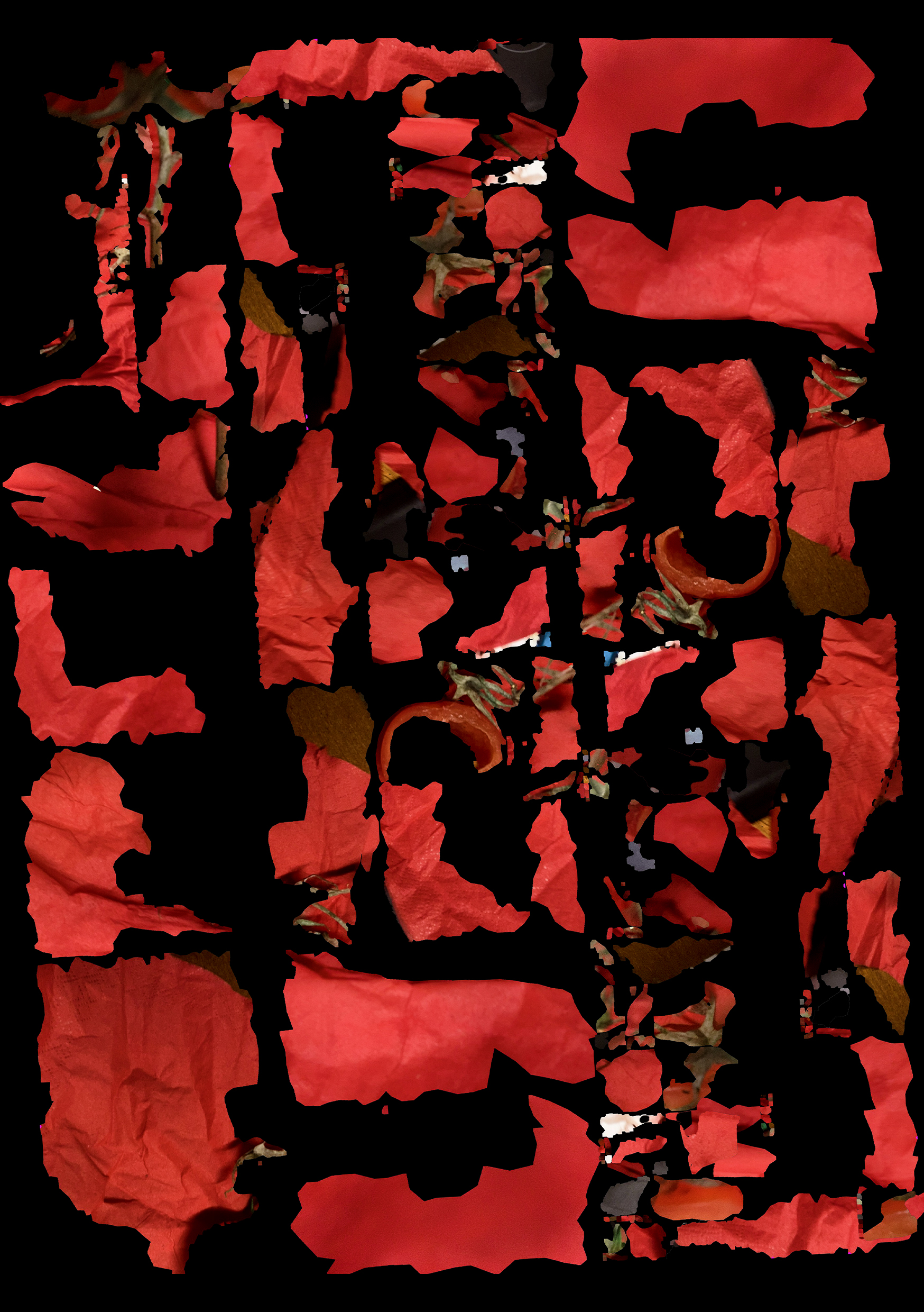 Description of image 2