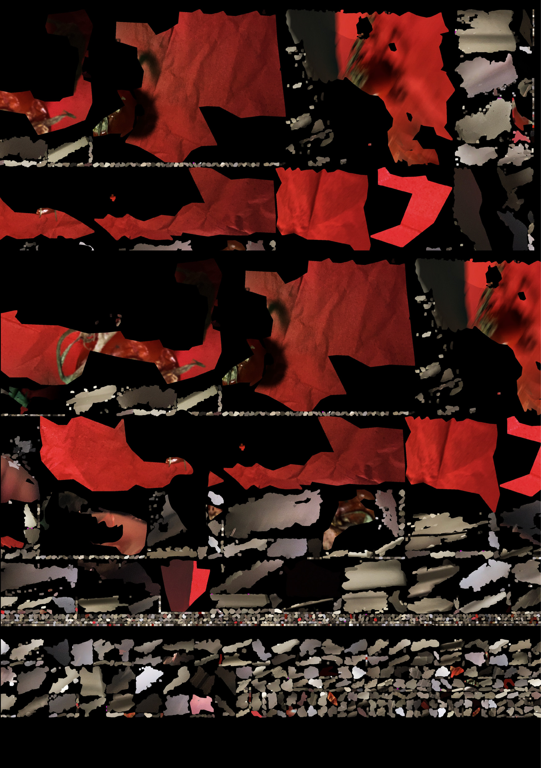 Description of image 2