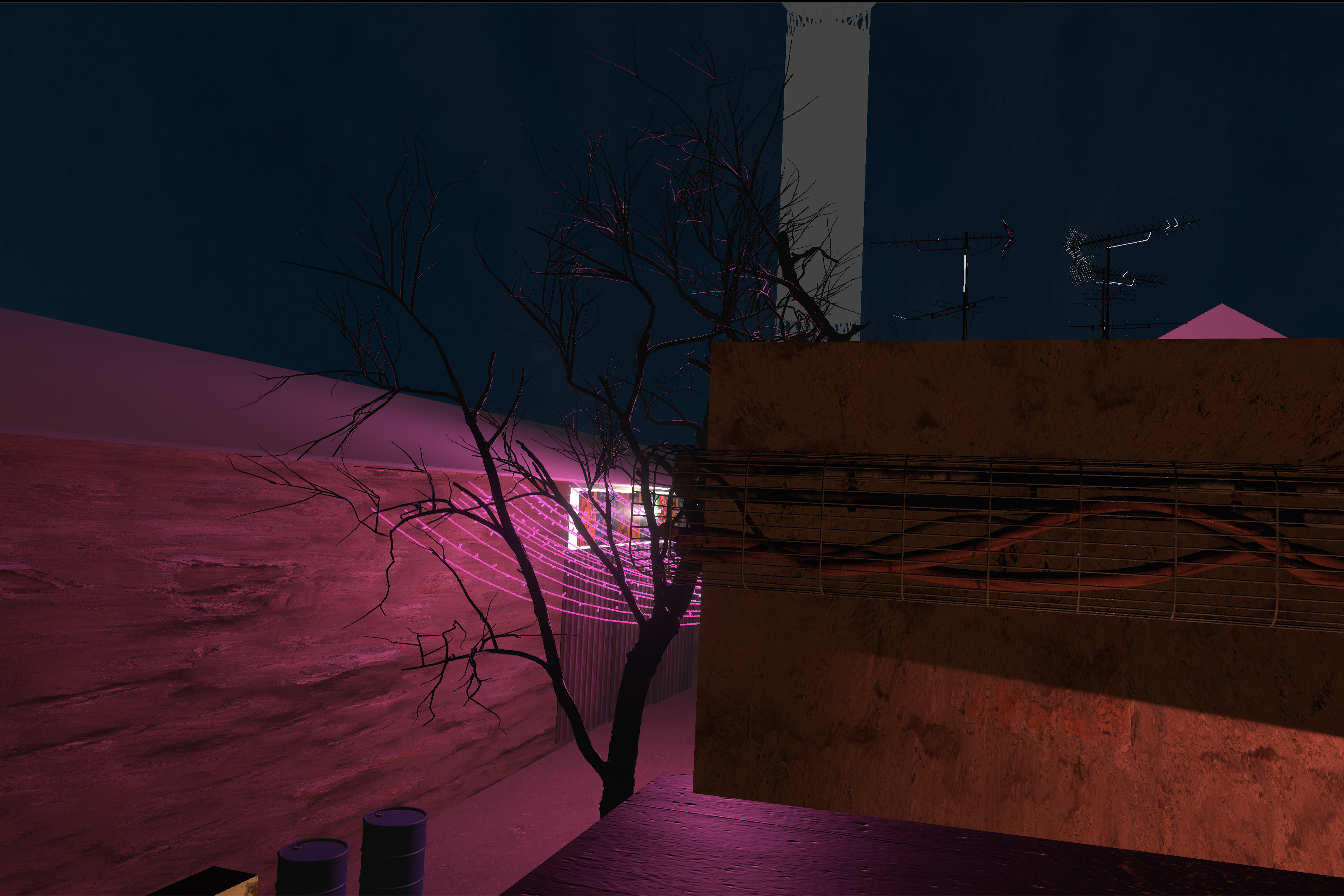 Description of image 2