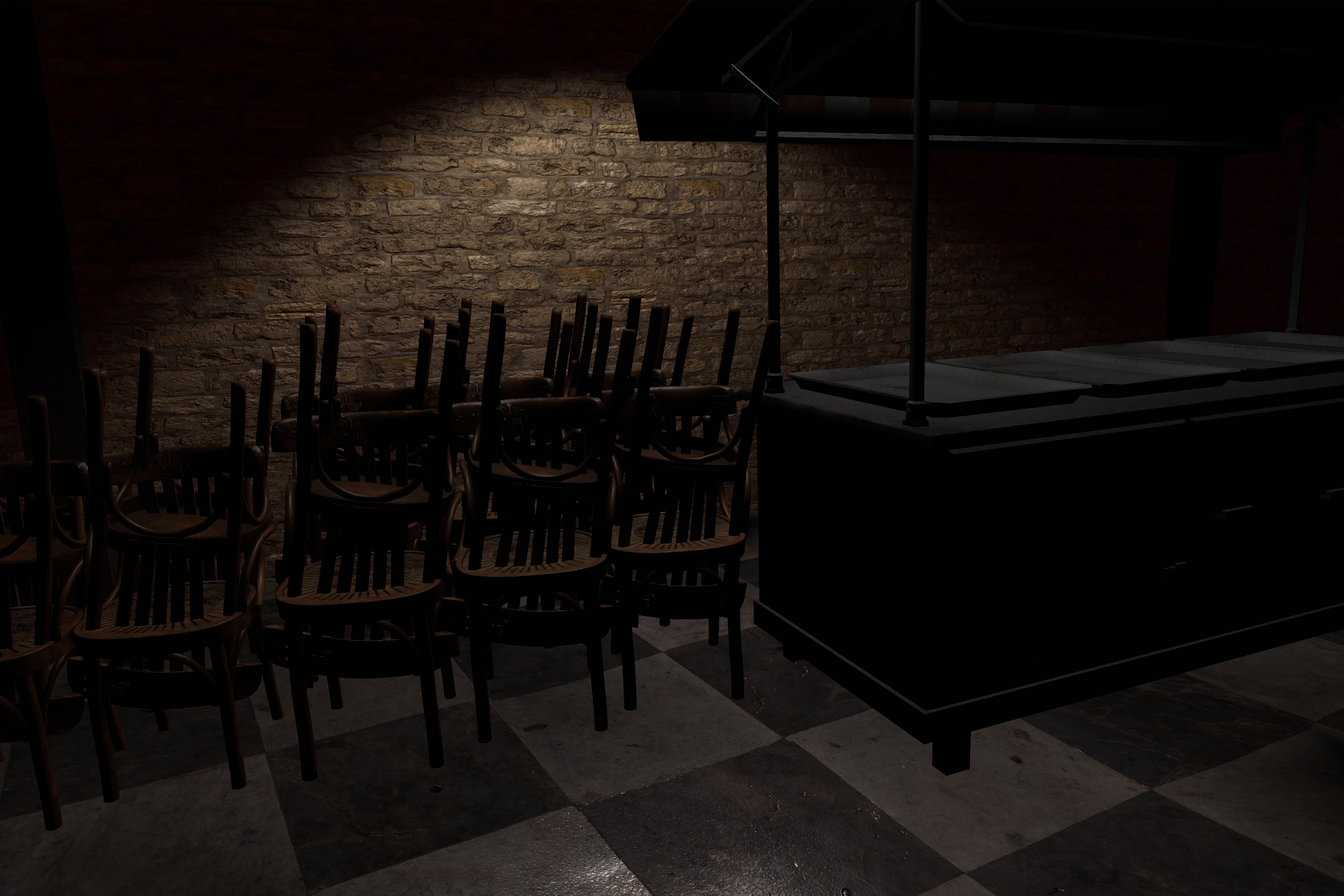 Description of image 2