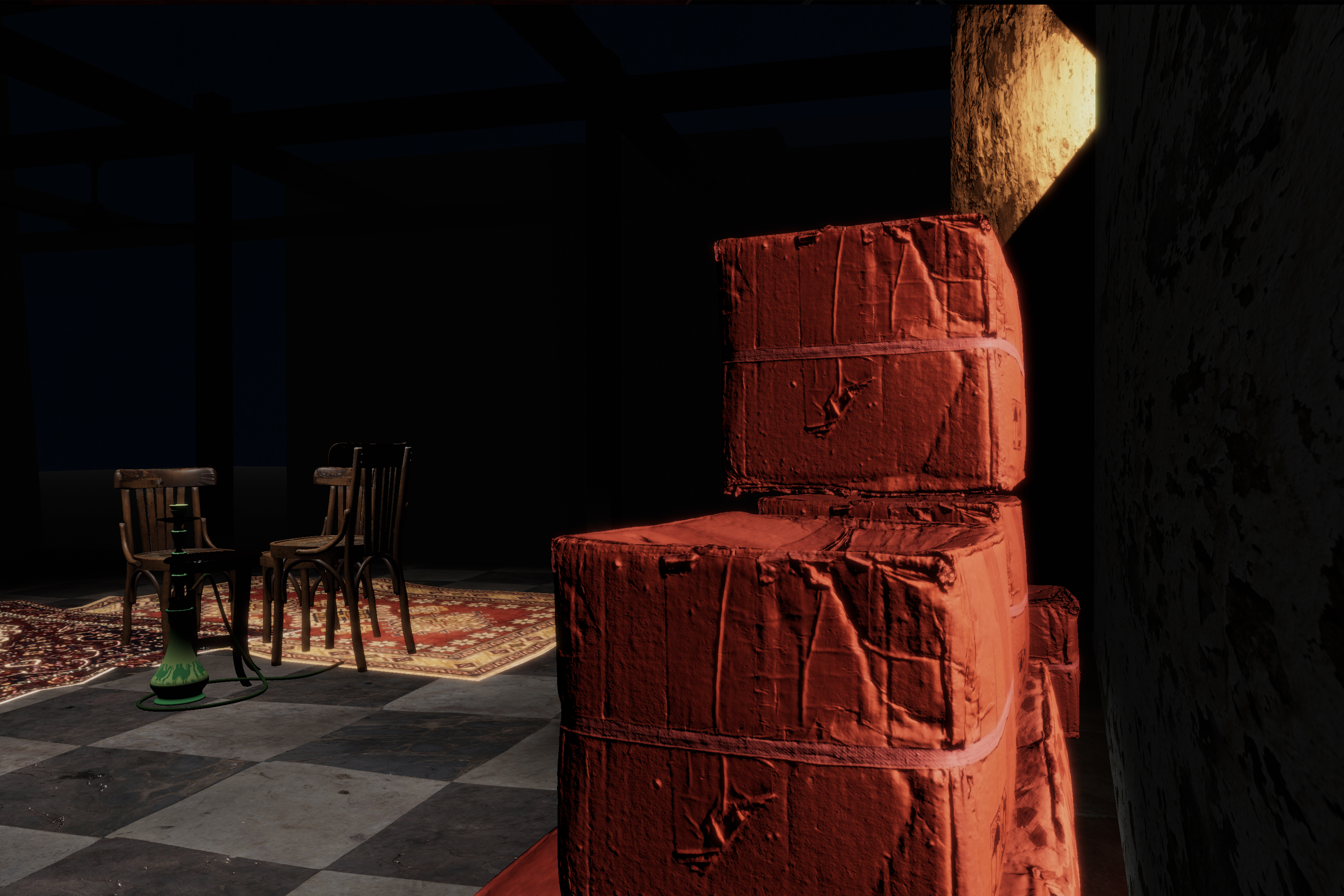 Description of image 2