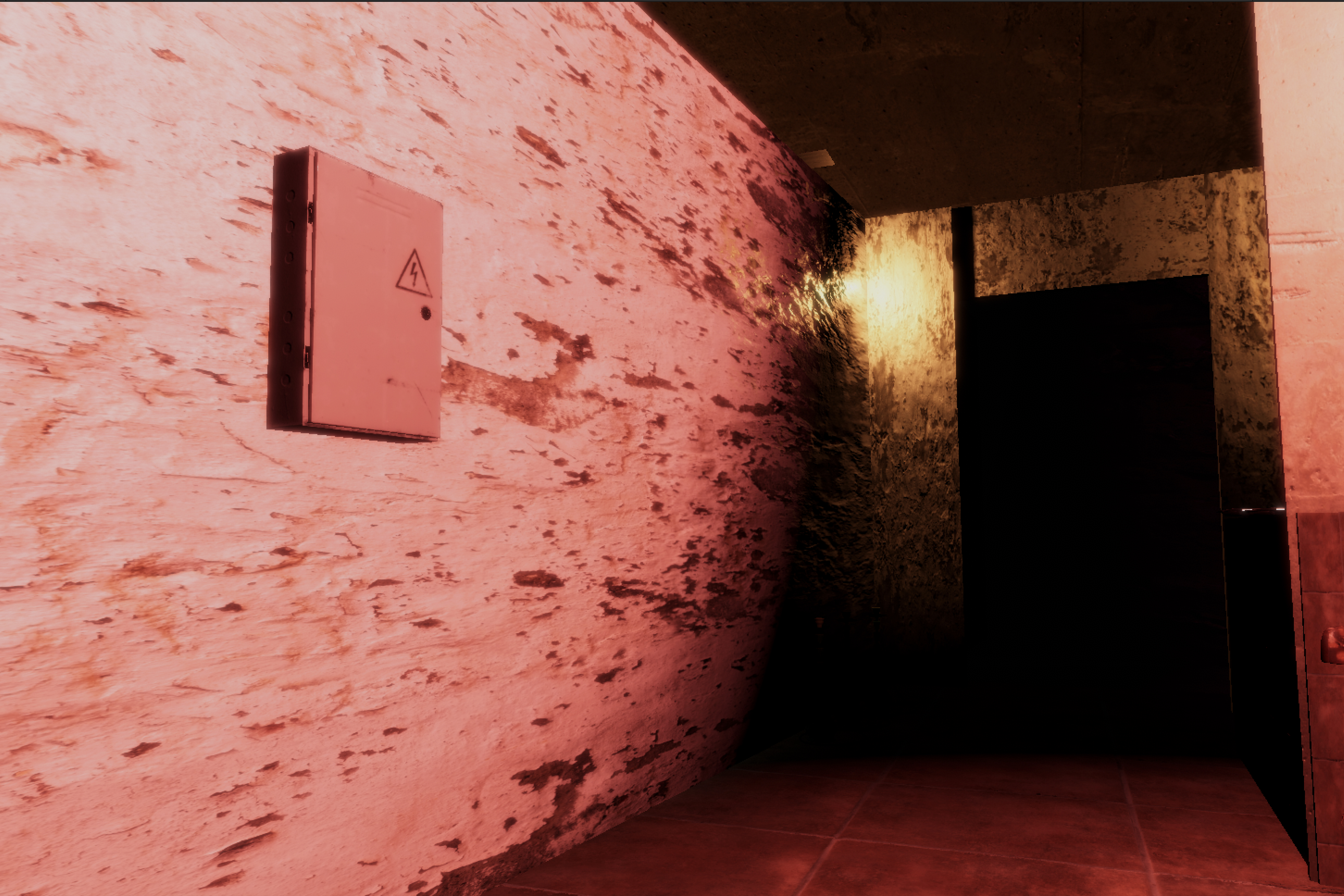 Description of image 2