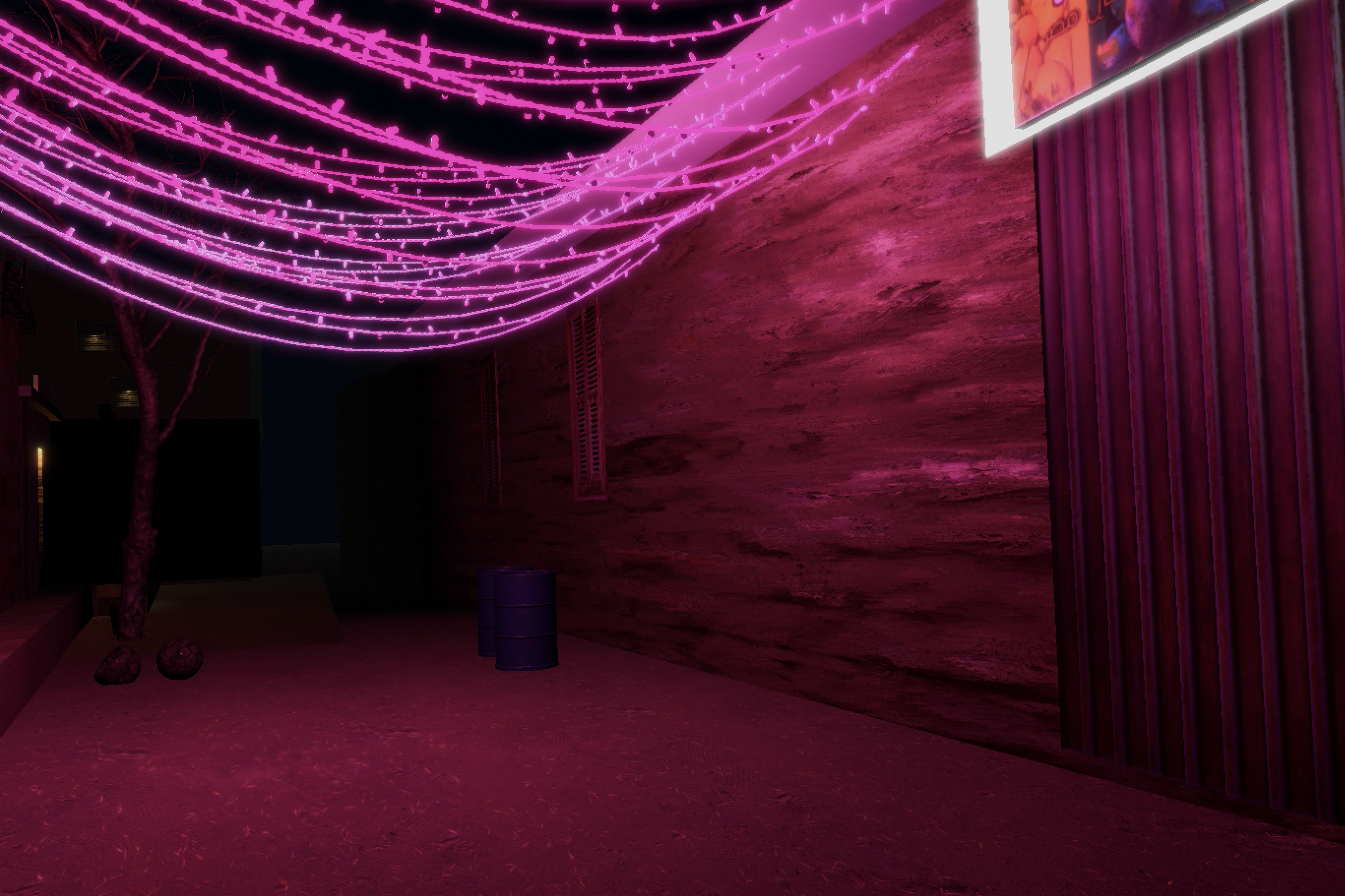 Description of image 2