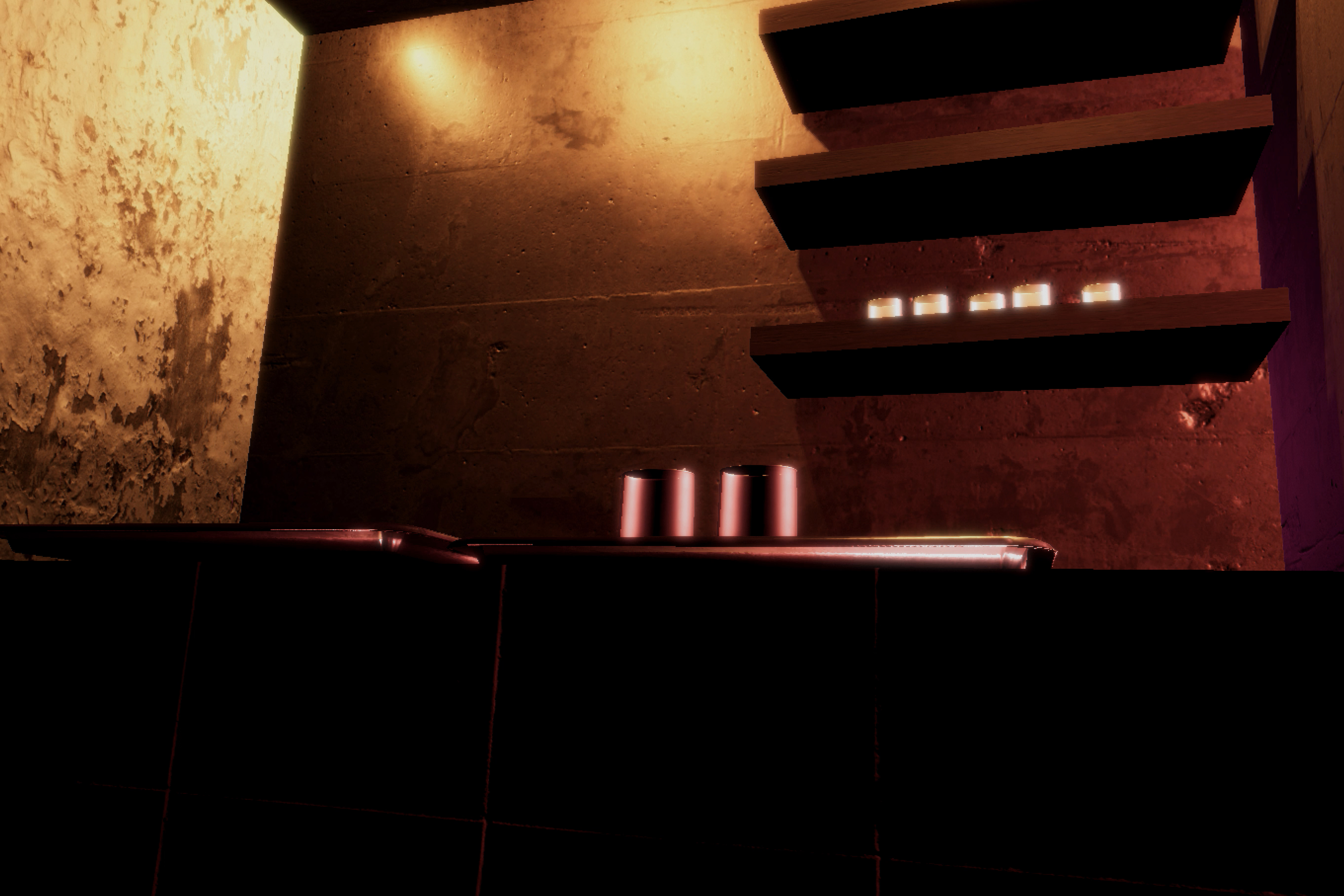 Description of image 2