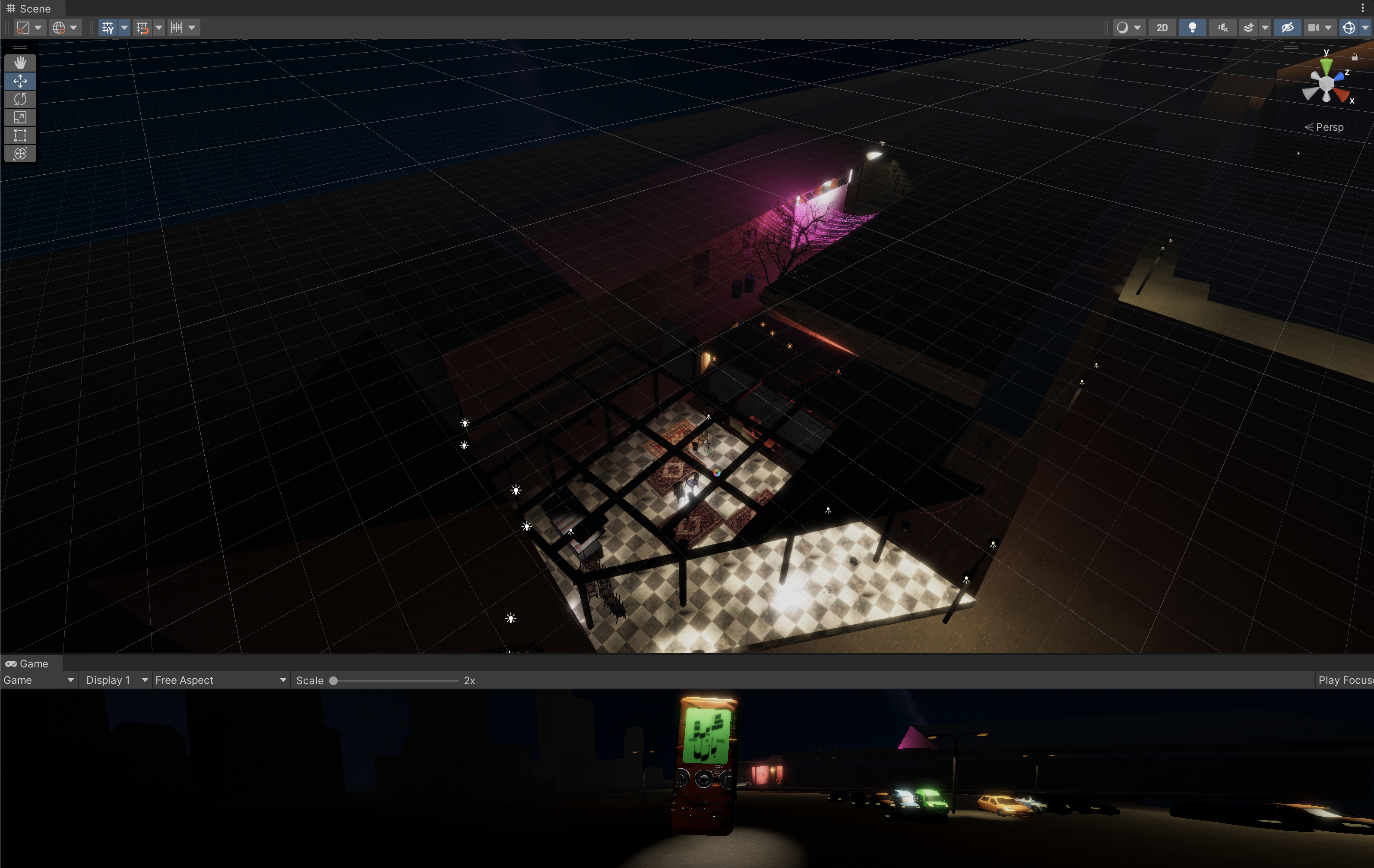 Description of image 2